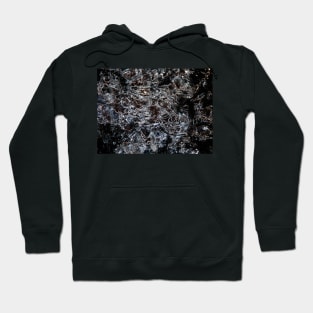 Ice Break Hoodie